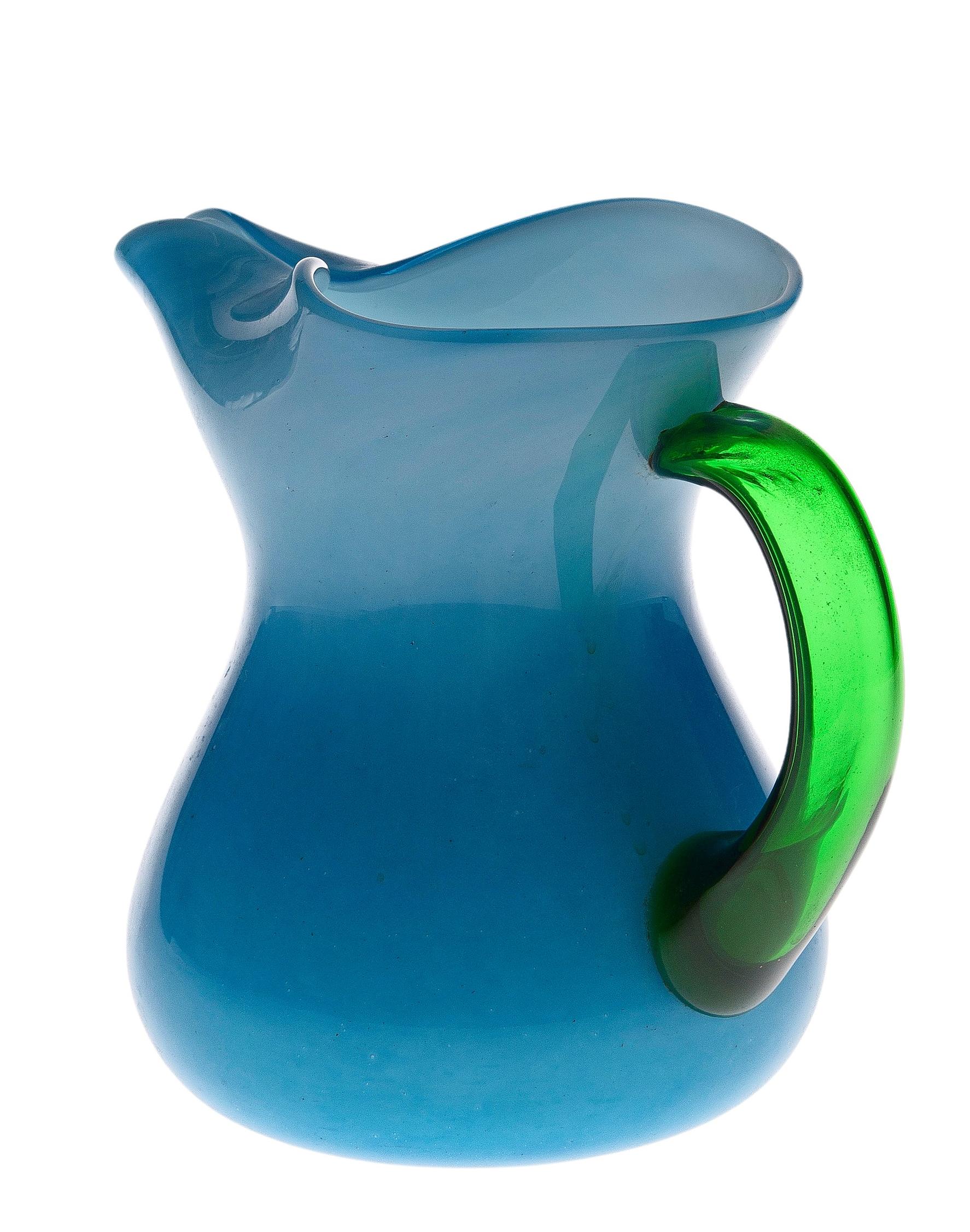 Inkeri Toikan Virna-kannu