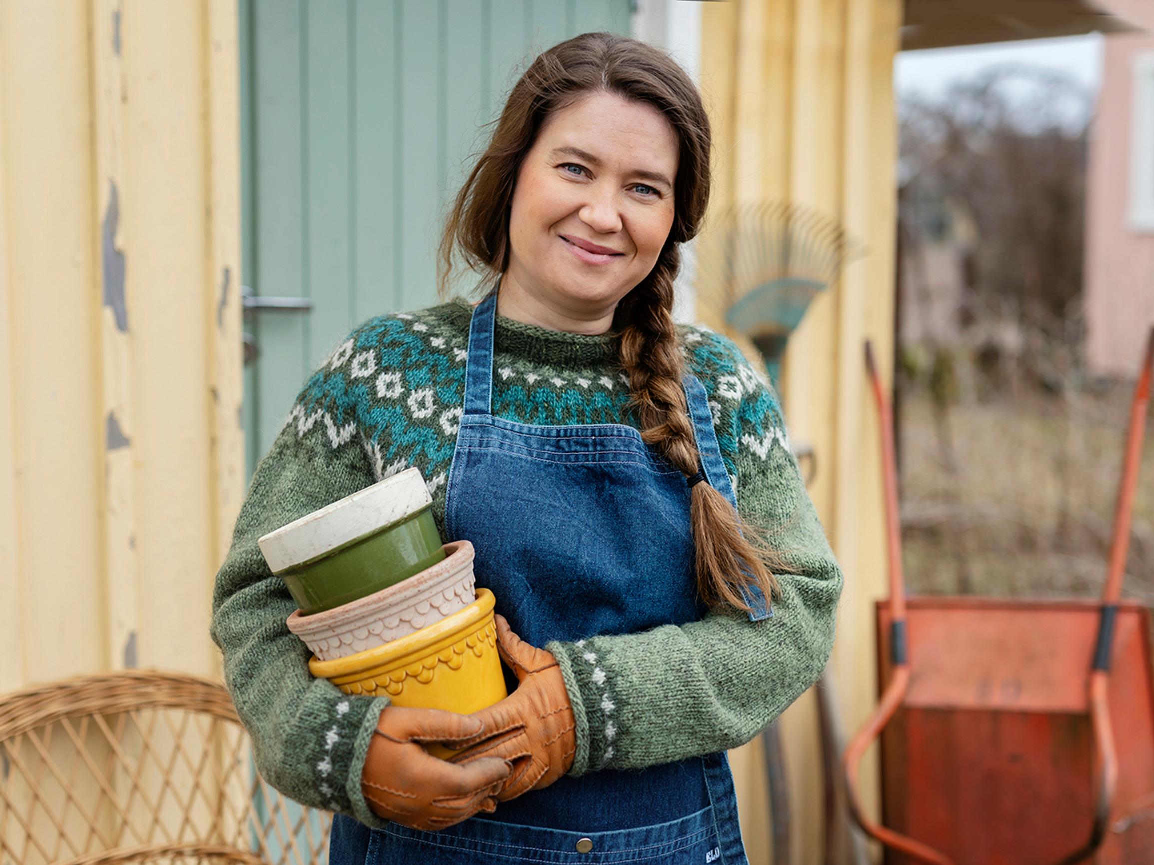 Olen muuttanut mielipiteeni halloweenista täysin – ja oppinut kaksi asiaa kantapään kautta