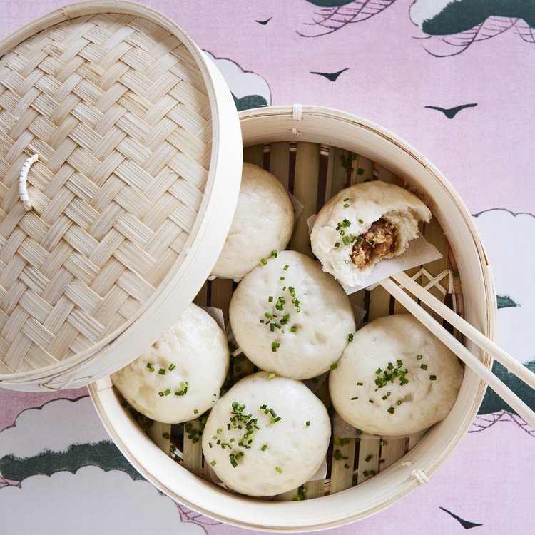Japanilainen Ruoka Parhaat Reseptit Kotona Japanilainen Ruoka Parhaat Reseptit Kotona