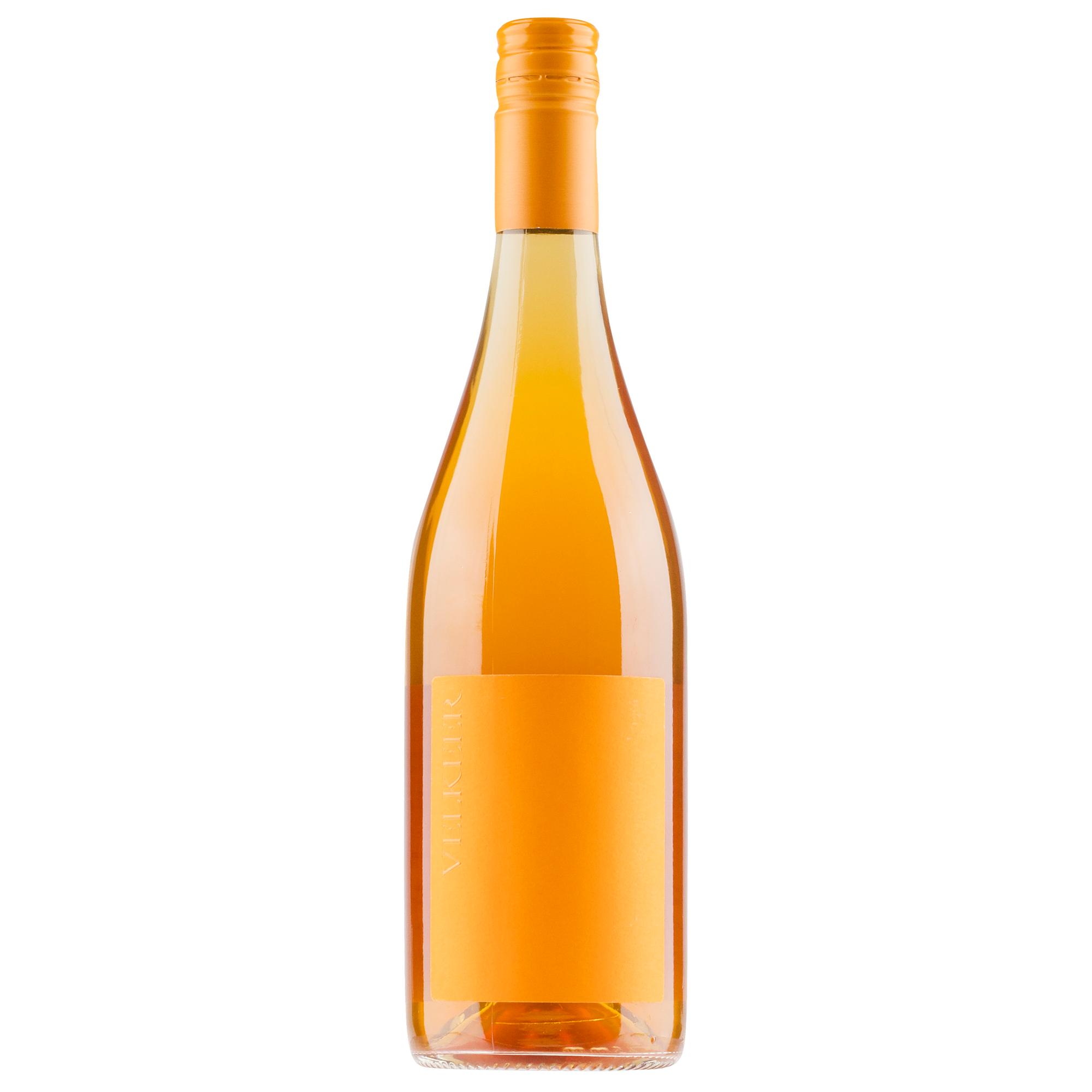 Velkeer R39 Pálava Tramín Orange 2022, 18,33 € / 0,75 l